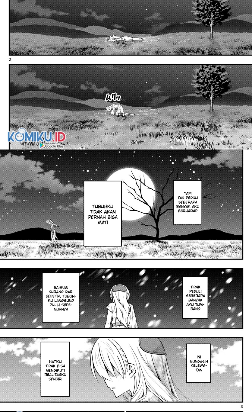 Chapter 4 - halaman 5