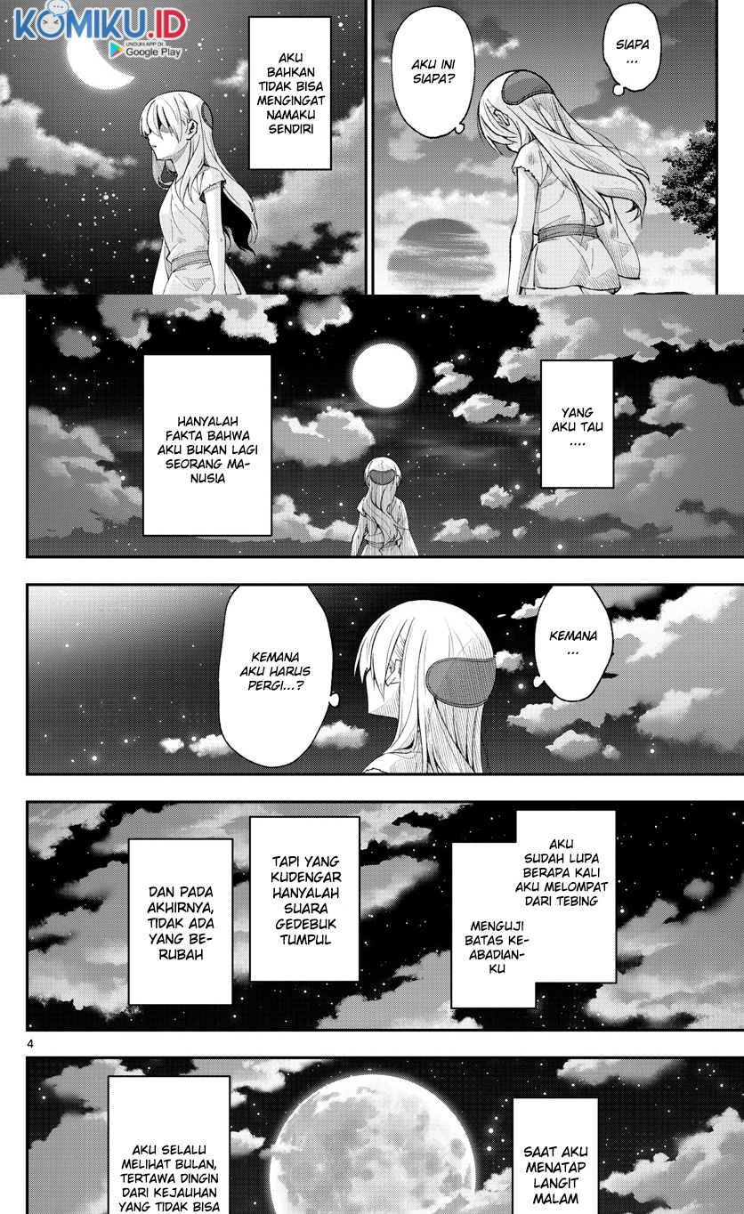Chapter 4 - halaman 6