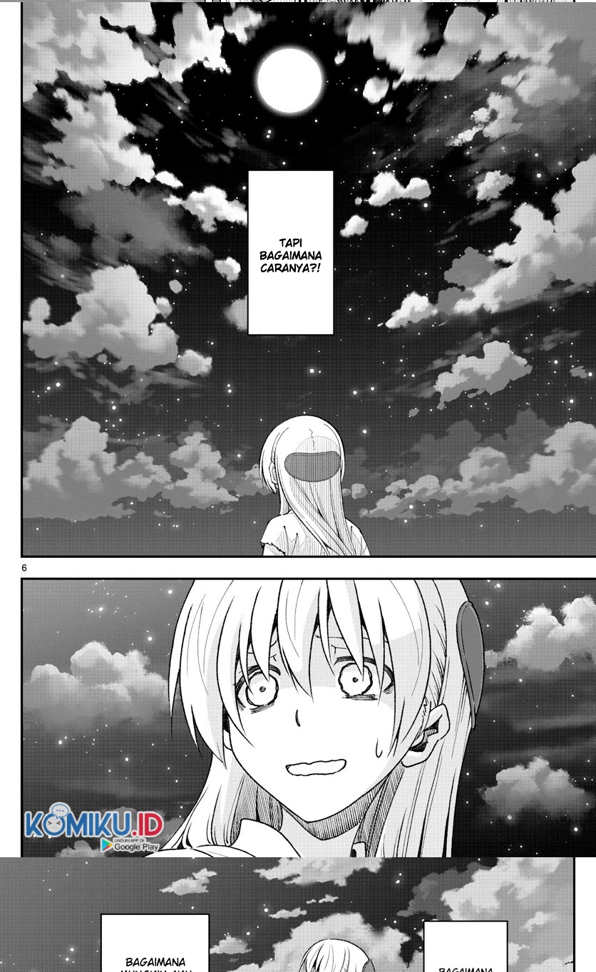 Chapter 4 - halaman 8