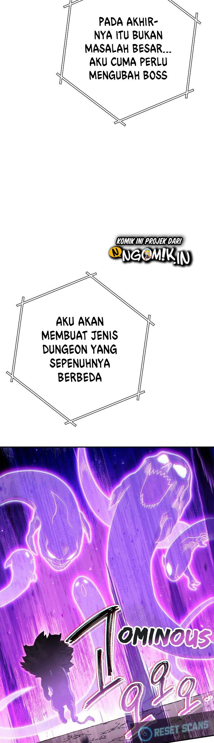 Chapter 80 - halaman 35