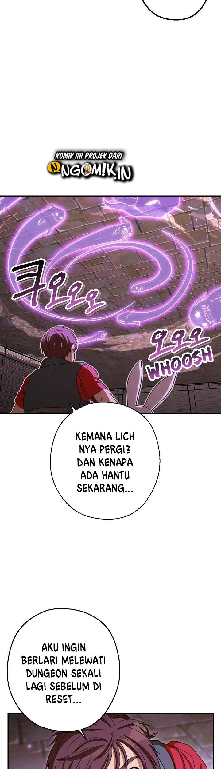 Chapter 80 - halaman 37