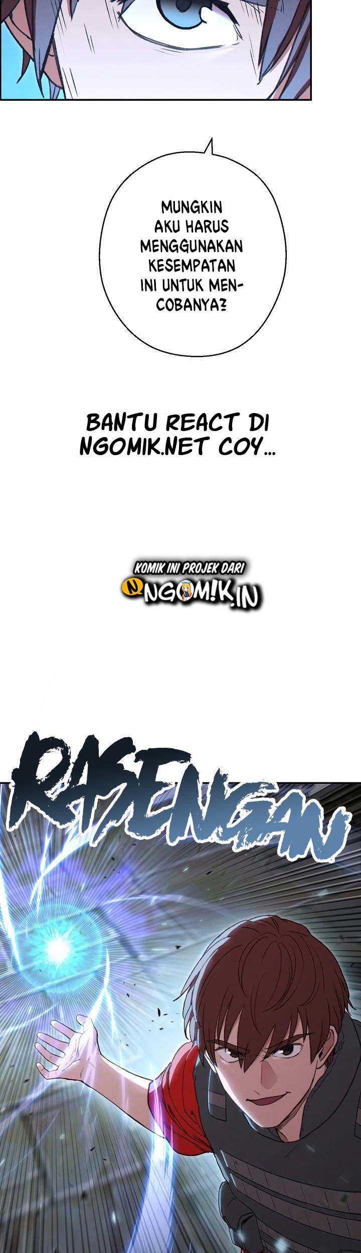 Chapter 80 - halaman 47