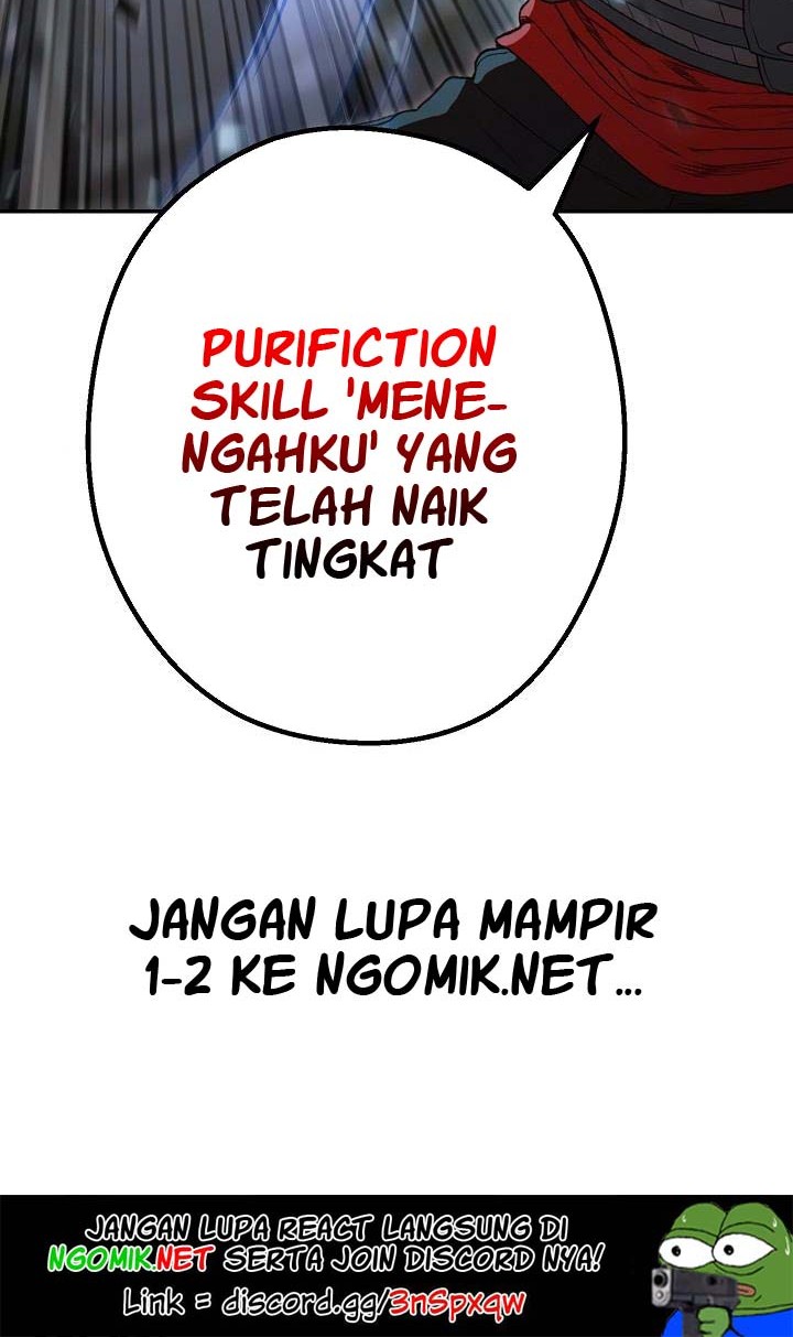 Chapter 80 - halaman 48