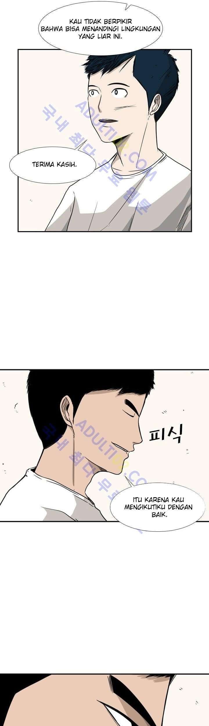 Chapter 29 - halaman 31