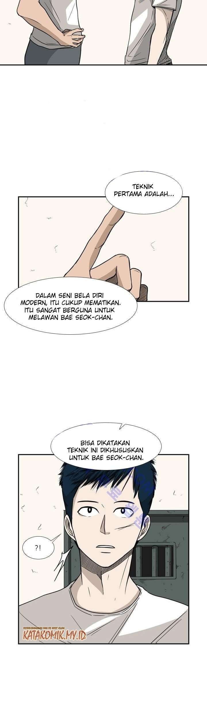 Chapter 29 - halaman 35