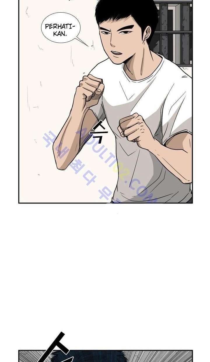 Chapter 29 - halaman 38