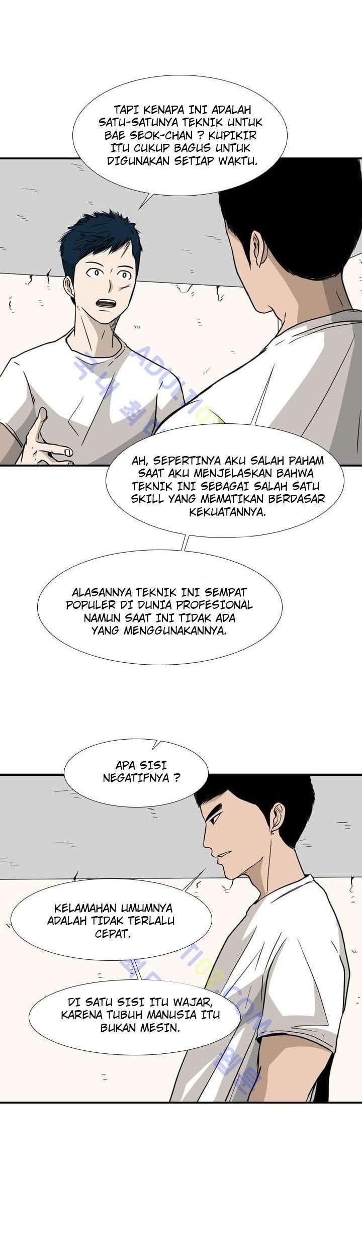 Chapter 29 - halaman 41