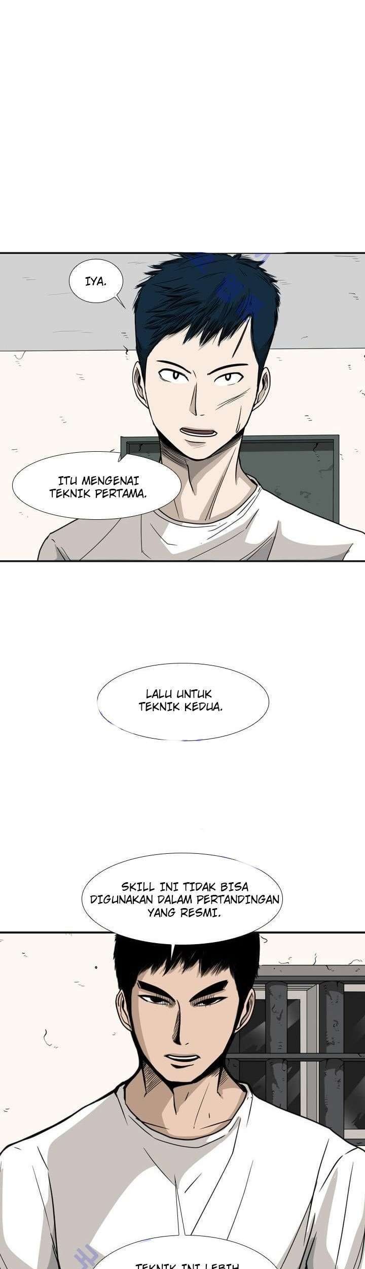 Chapter 29 - halaman 43