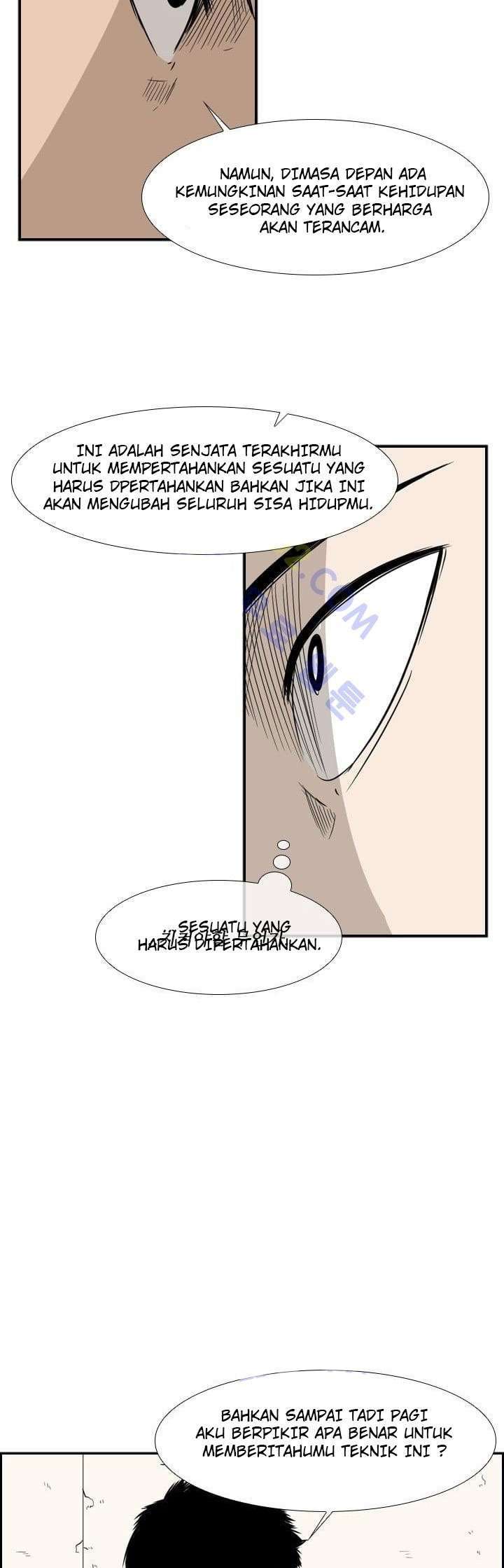 Chapter 29 - halaman 45