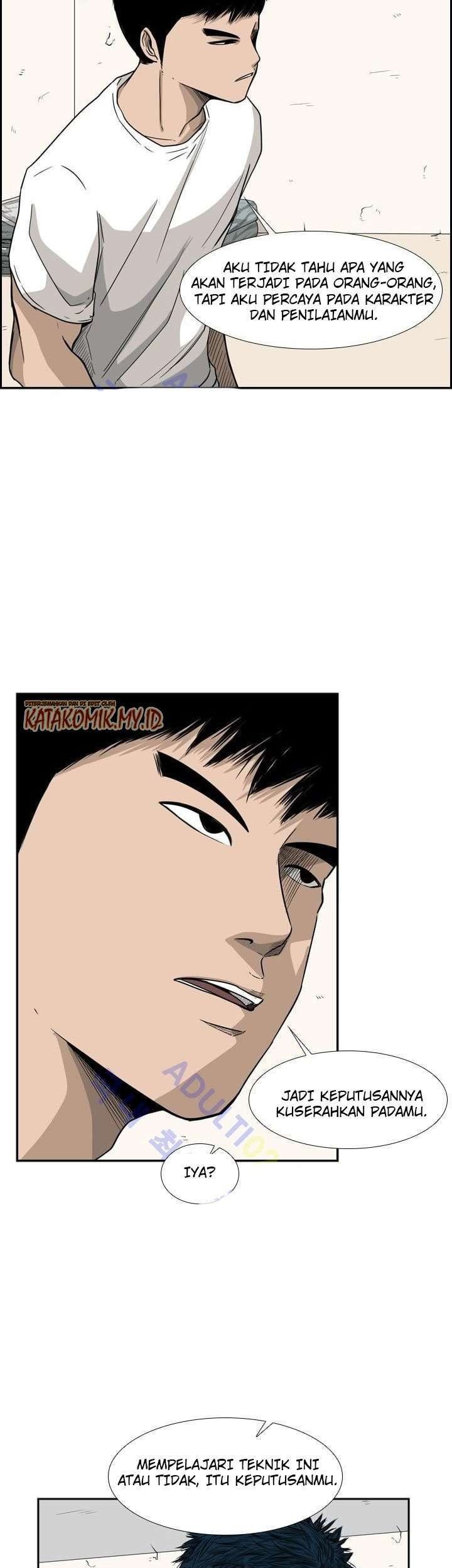 Chapter 29 - halaman 46