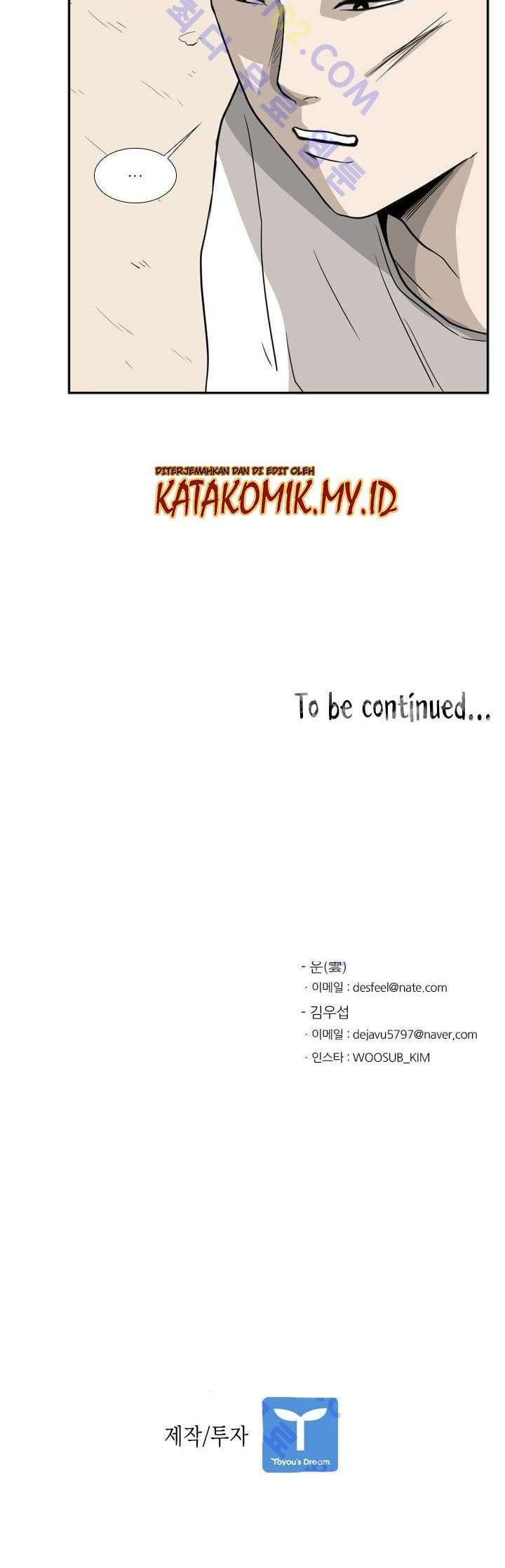 Chapter 29 - halaman 48