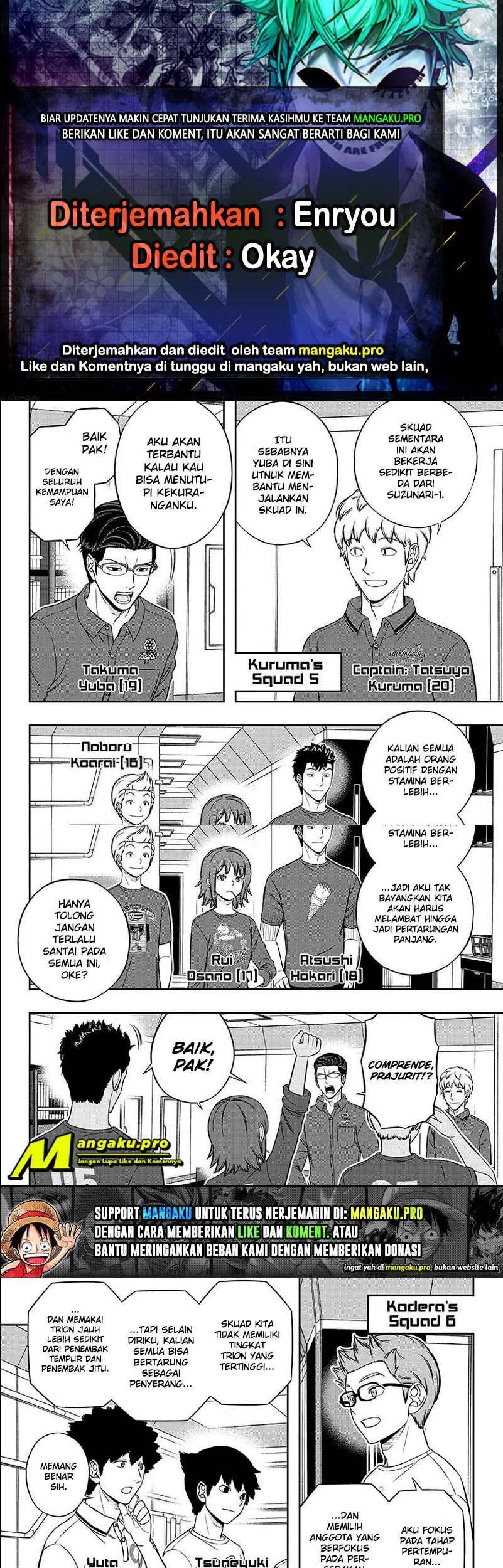 Chapter 207.2 - halaman 2