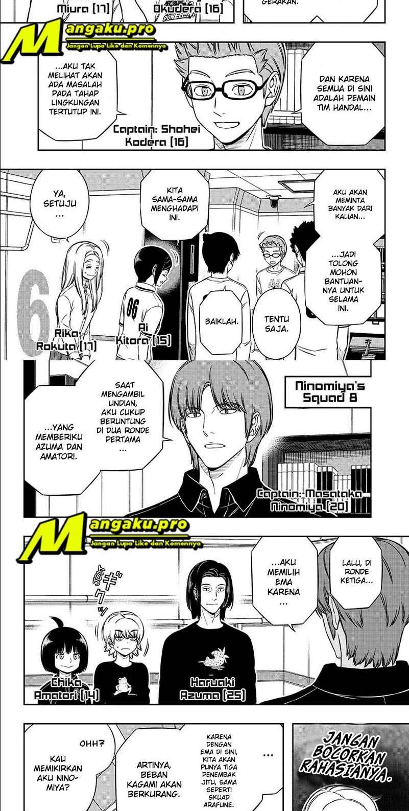 Chapter 207.2 - halaman 3