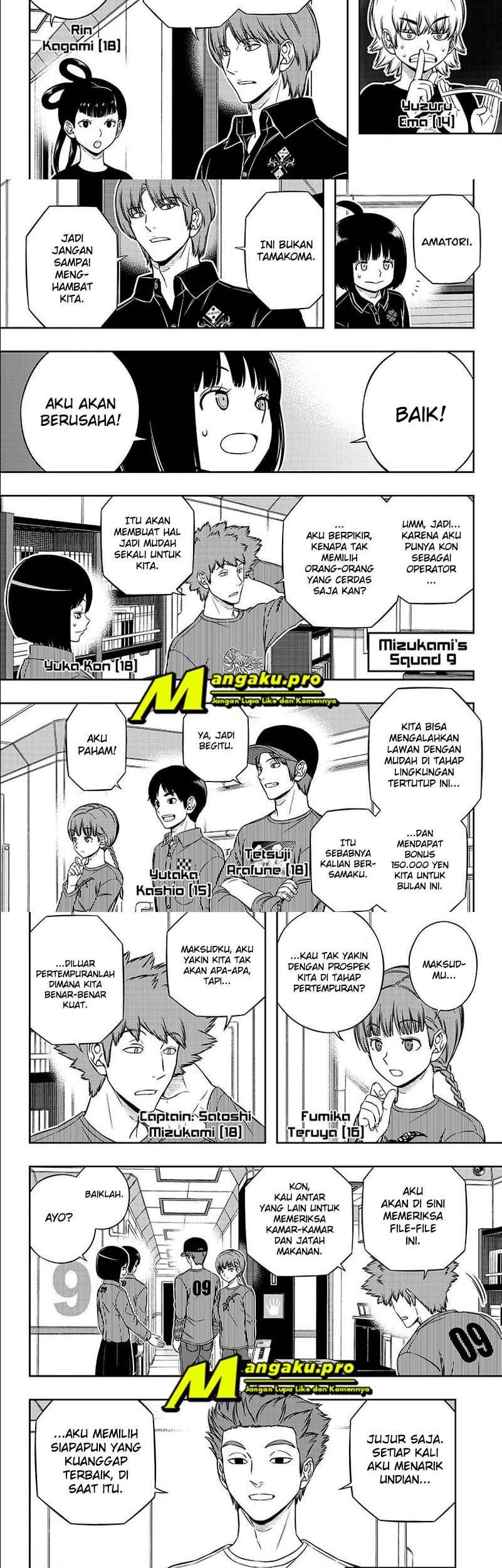 Chapter 207.2 - halaman 4