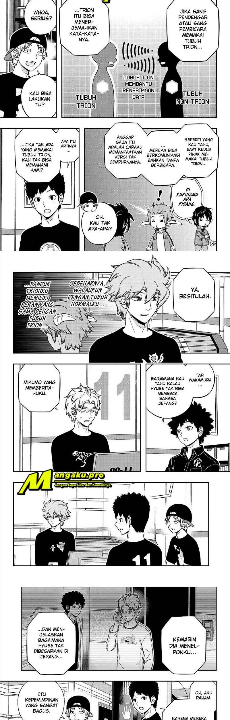 Chapter 207.2 - halaman 10
