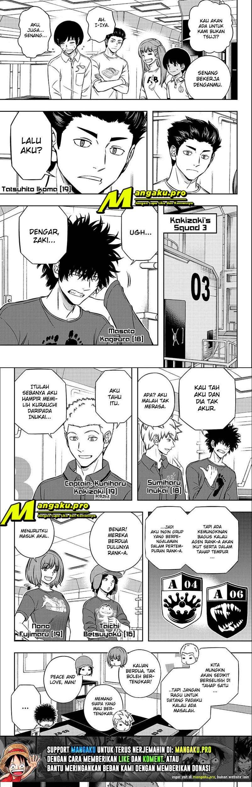 Chapter 207.1 - halaman 11