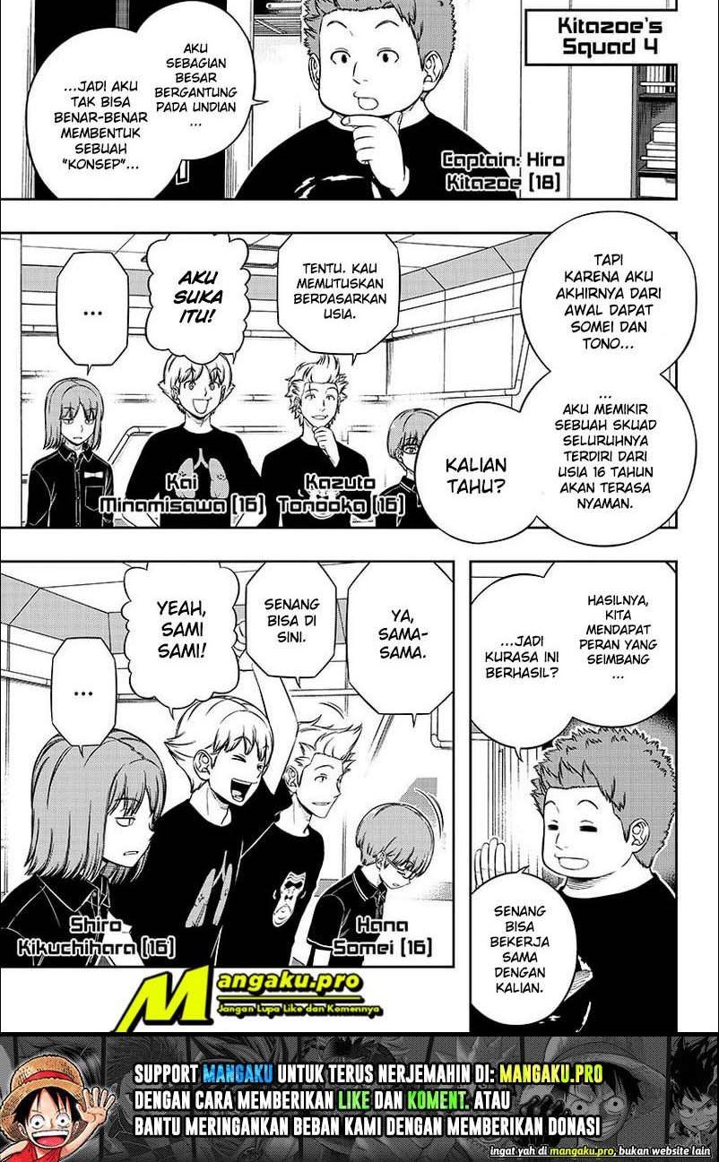Chapter 207.1 - halaman 12