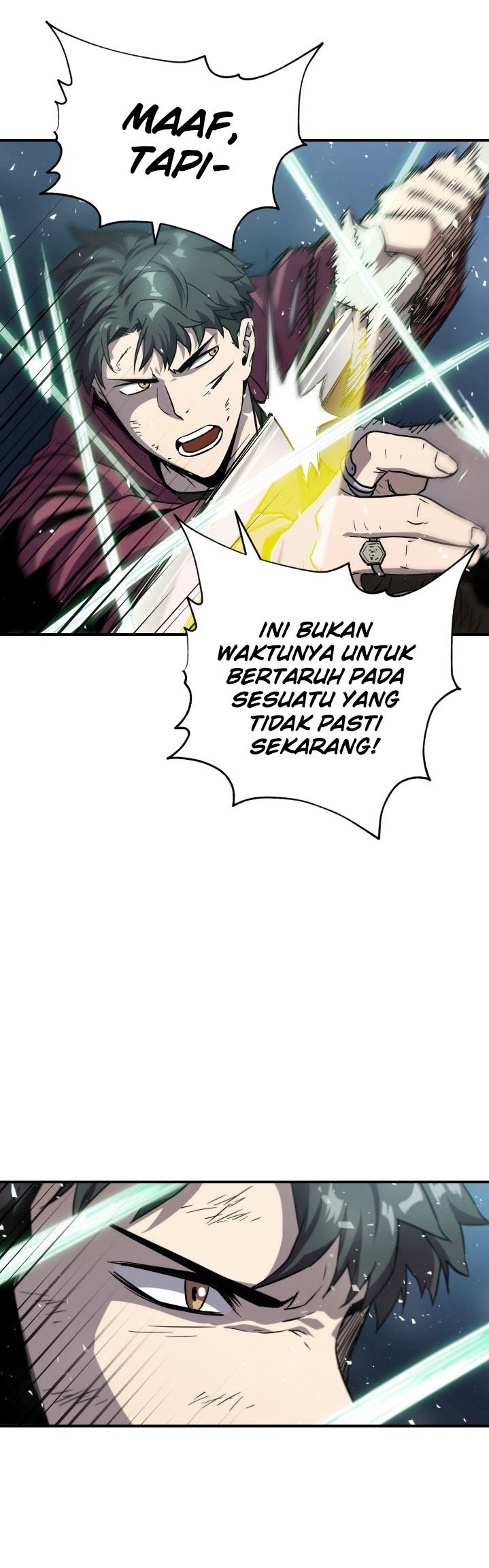 Chapter 29 - halaman 37