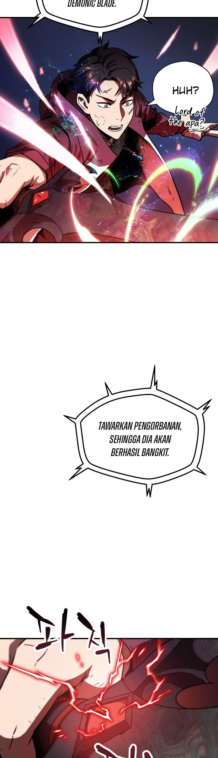 Chapter 29 - halaman 42