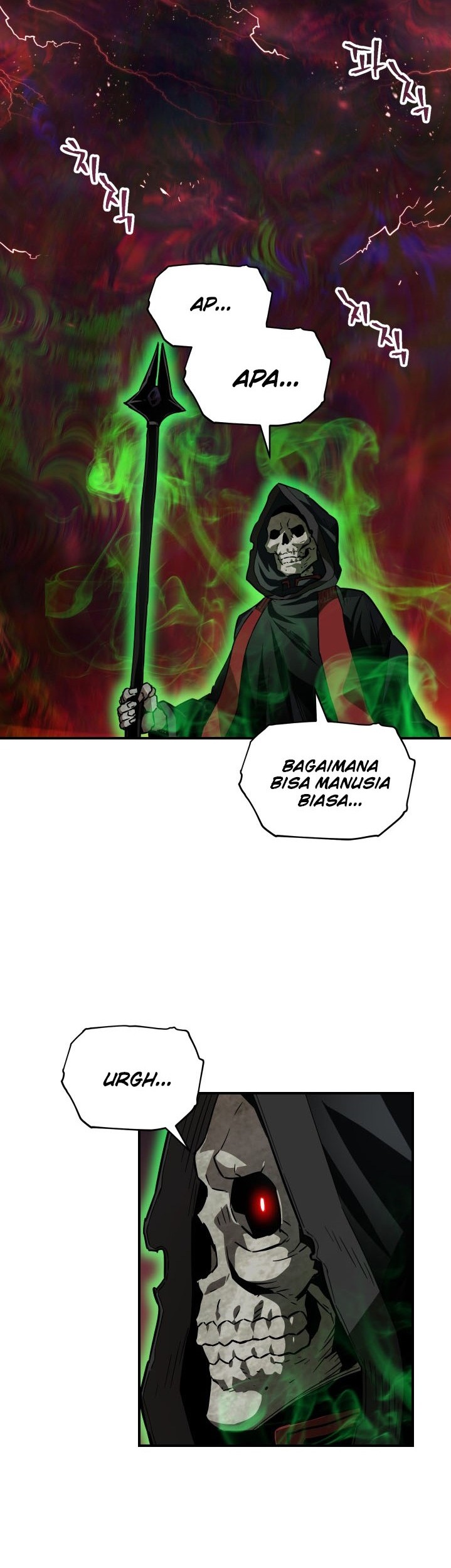 Chapter 29 - halaman 45
