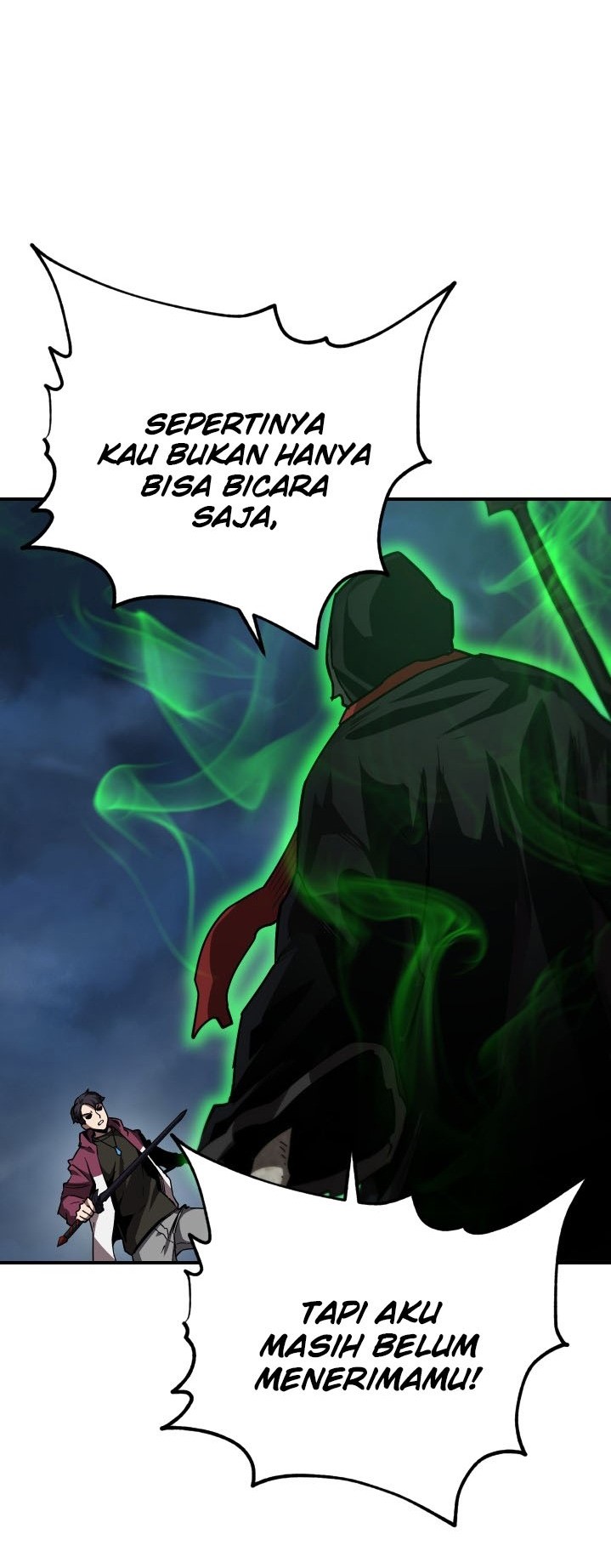 Chapter 29 - halaman 46