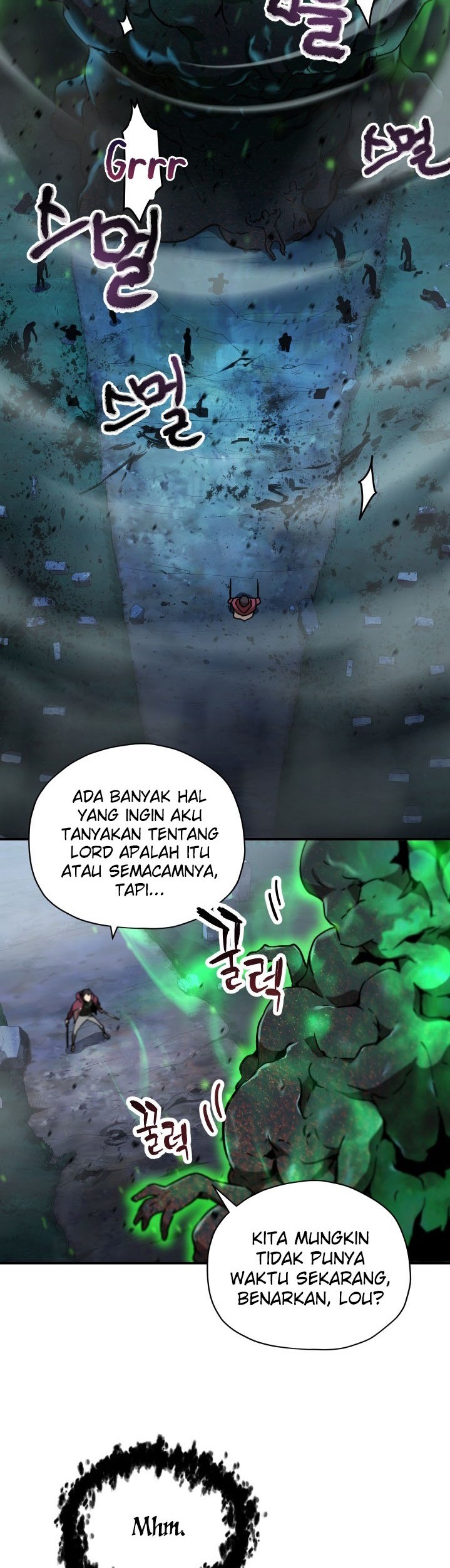 Chapter 29 - halaman 50