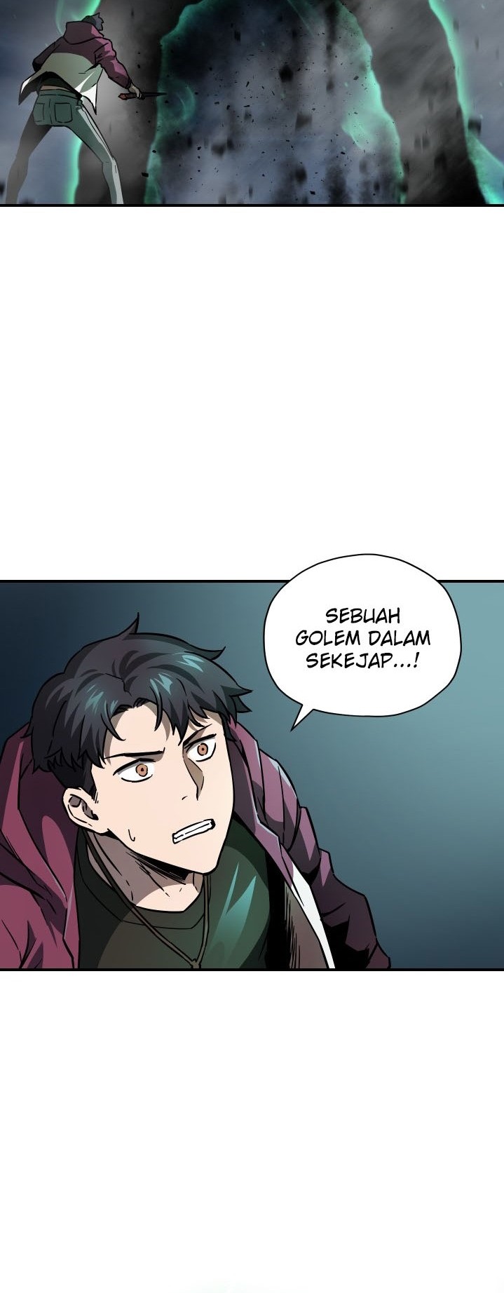 Chapter 29 - halaman 52