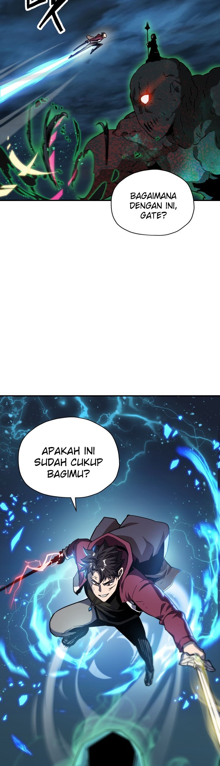 Chapter 29 - halaman 58
