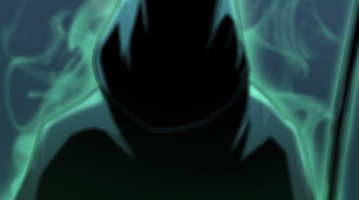 Chapter 29 - halaman 59