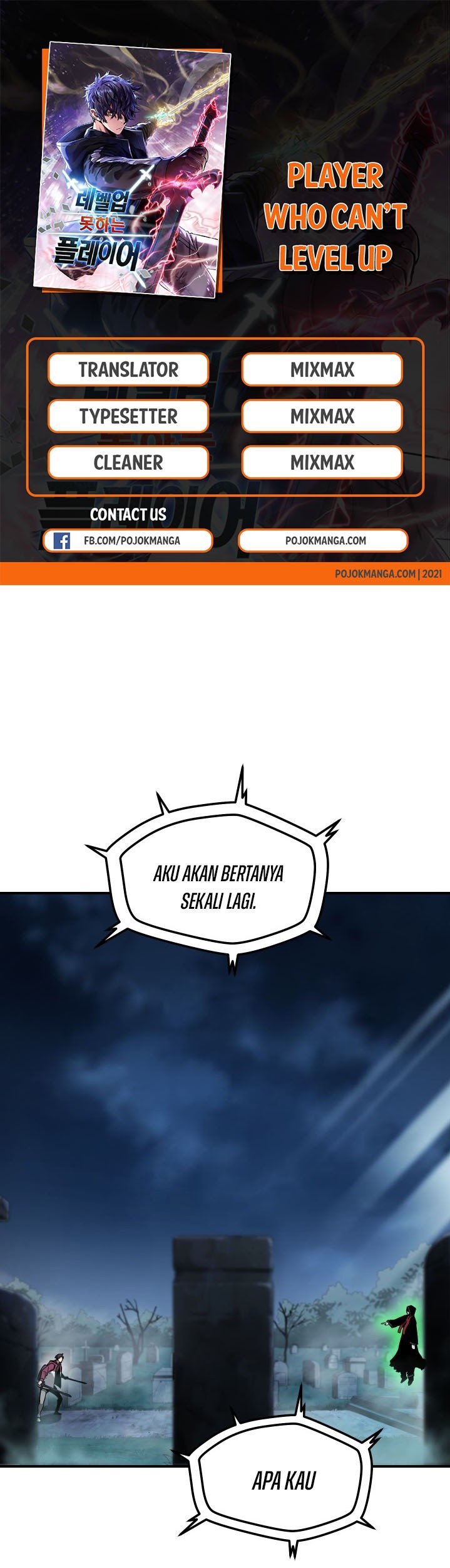 Chapter 29 - halaman 2