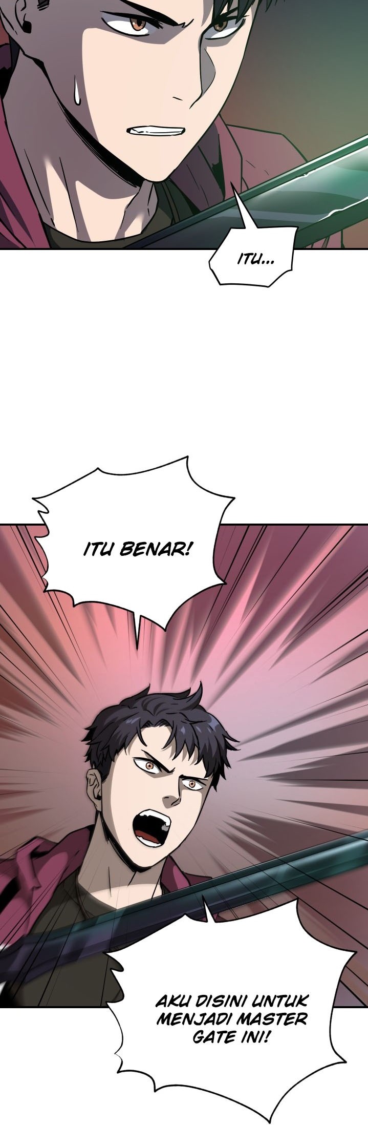 Chapter 29 - halaman 4