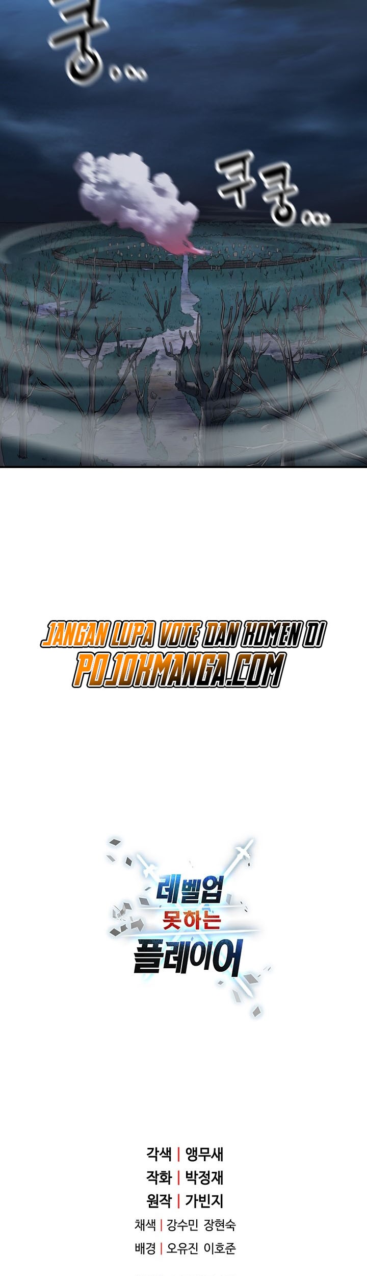 Chapter 29 - halaman 62