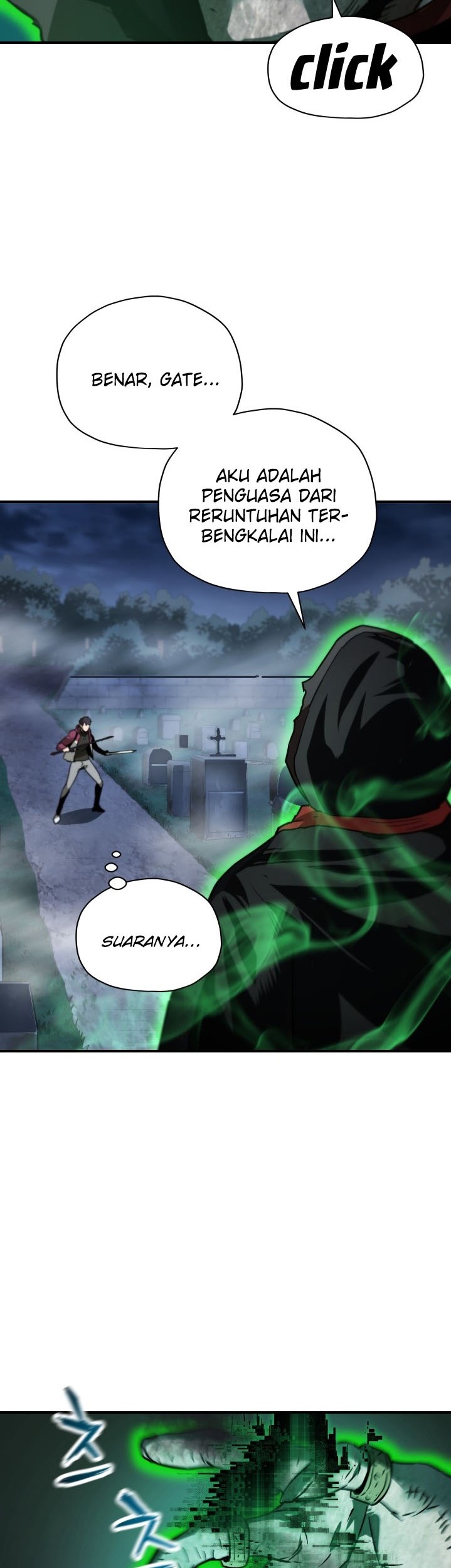 Chapter 29 - halaman 6