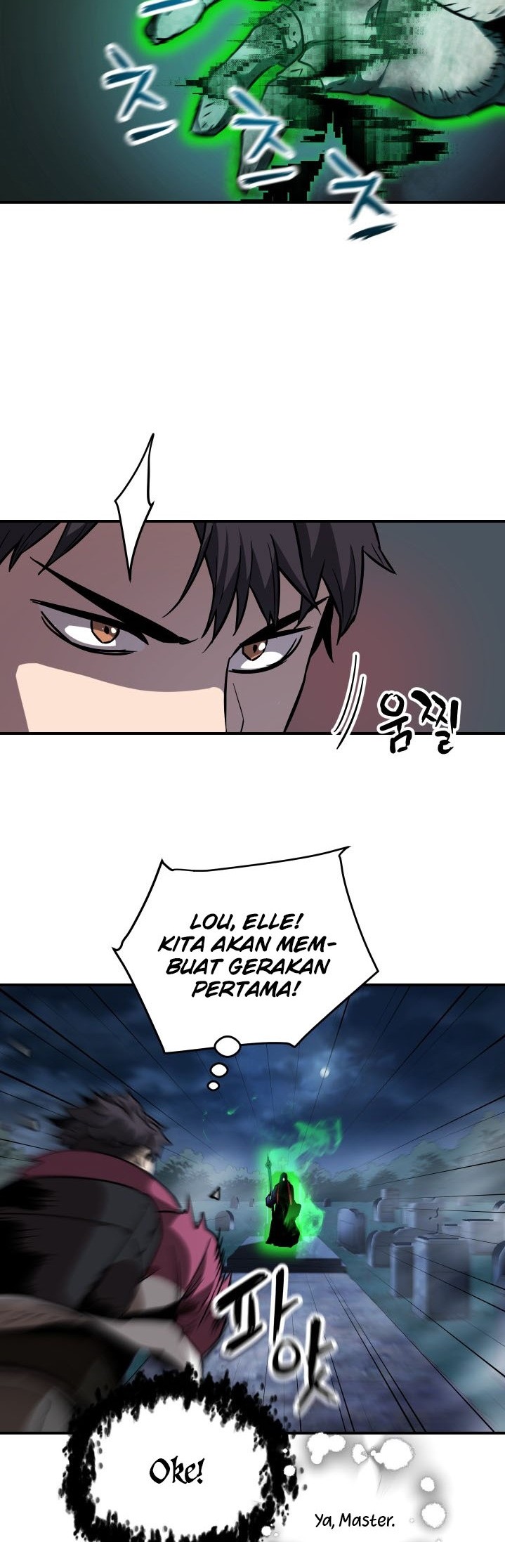 Chapter 29 - halaman 7