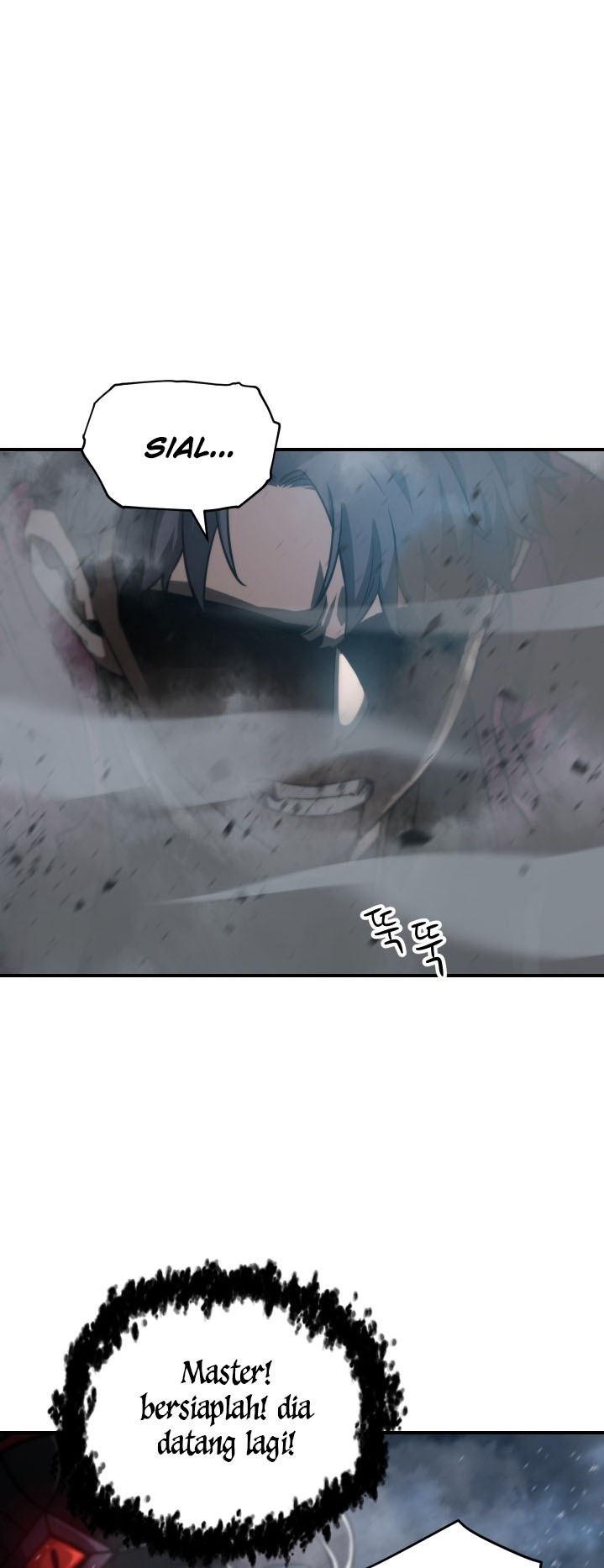 Chapter 29 - halaman 13