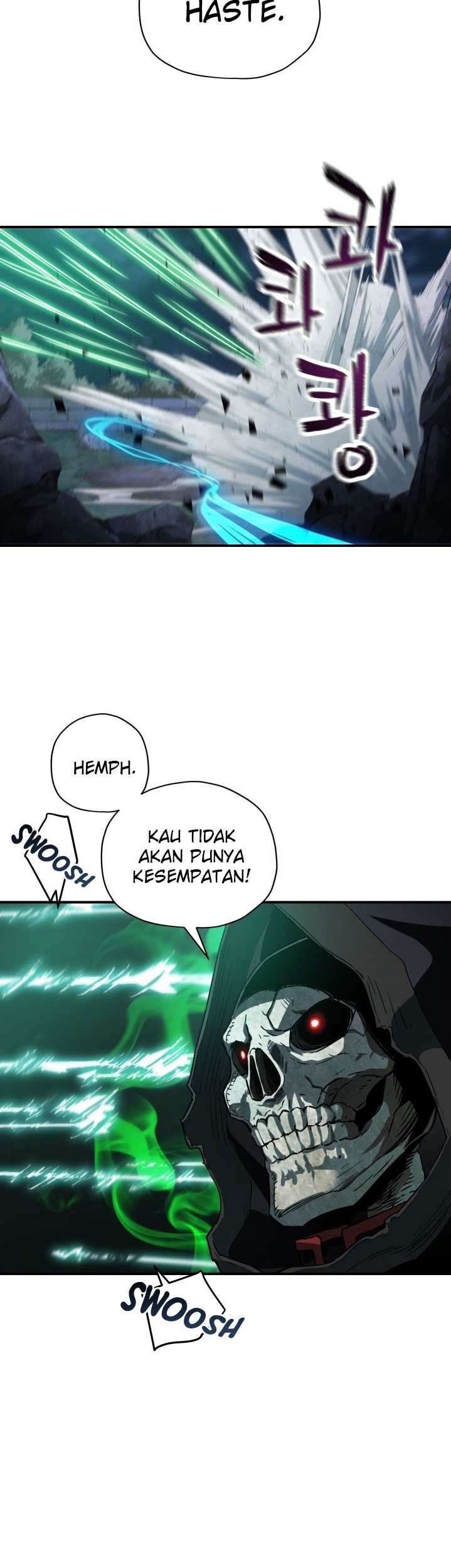 Chapter 29 - halaman 18
