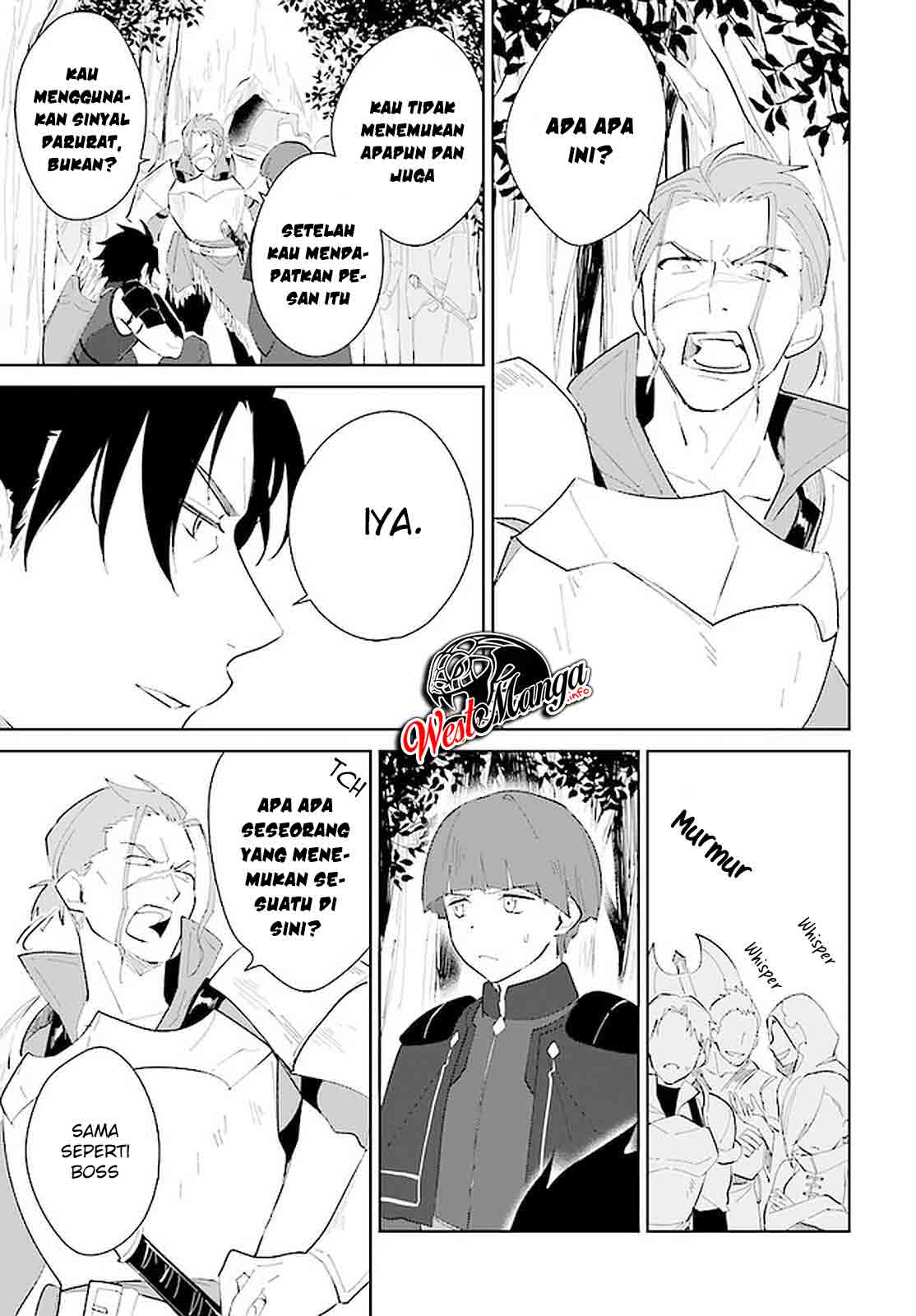 Chapter 21 - halaman 12