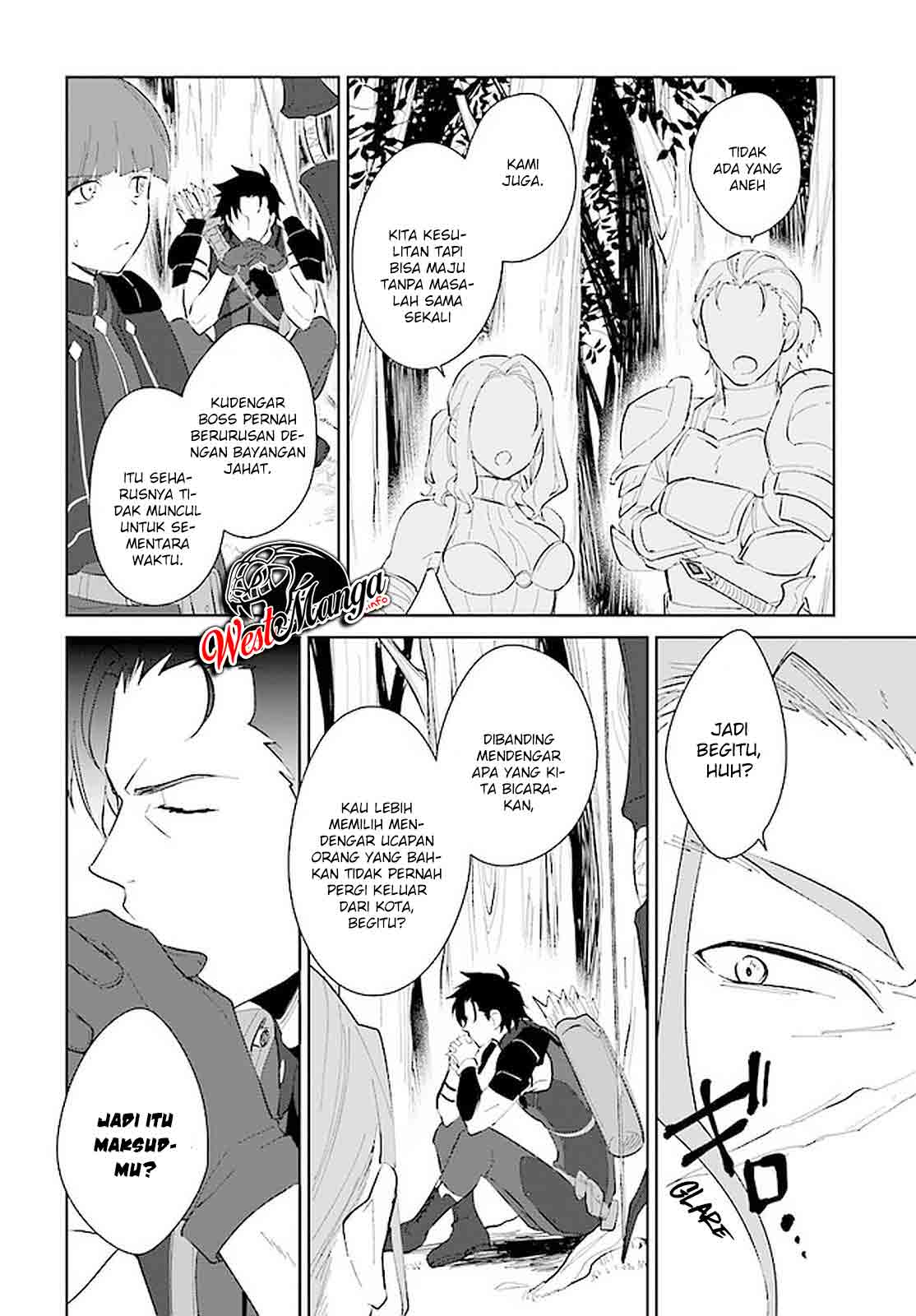 Chapter 21 - halaman 13