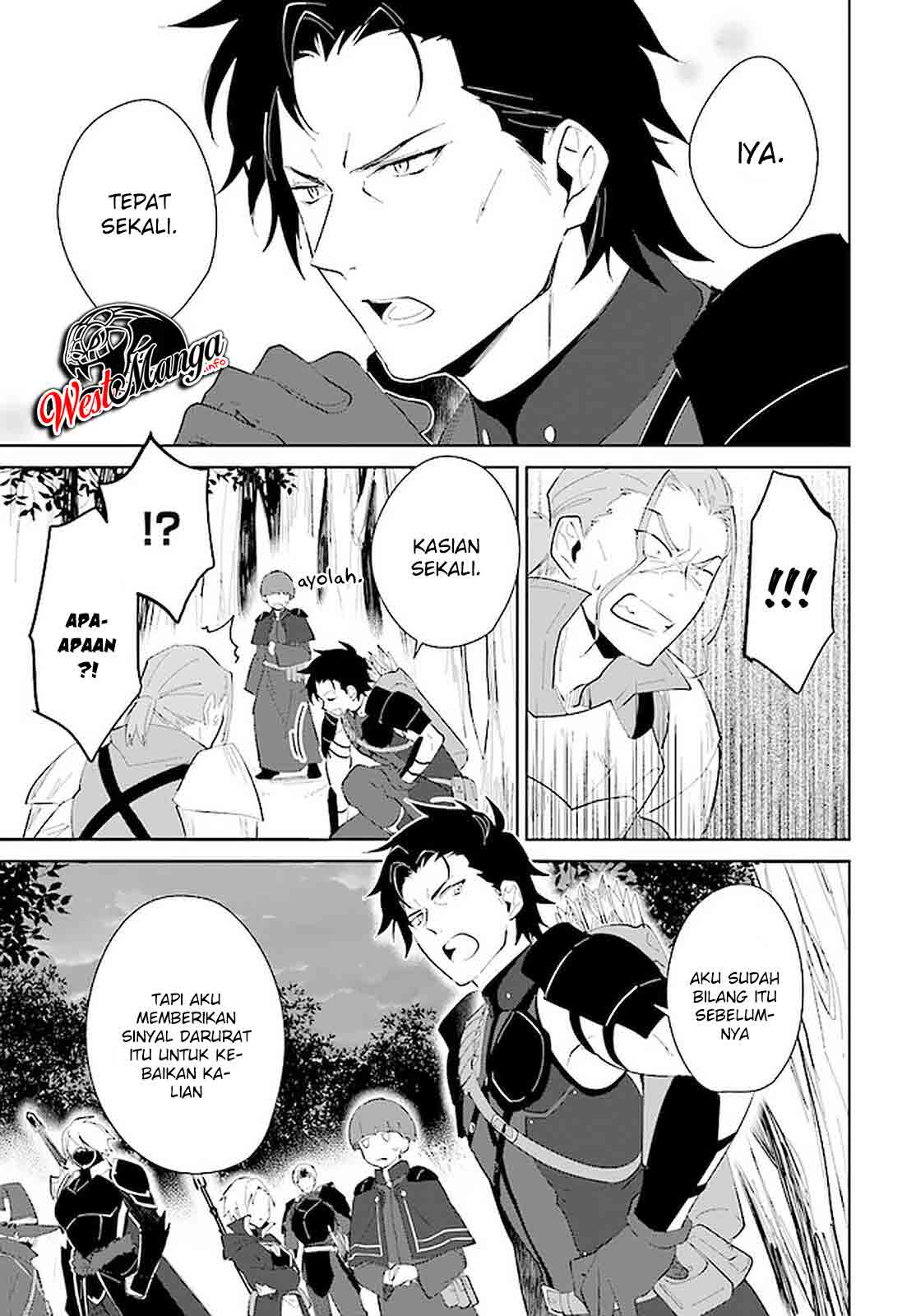Chapter 21 - halaman 15