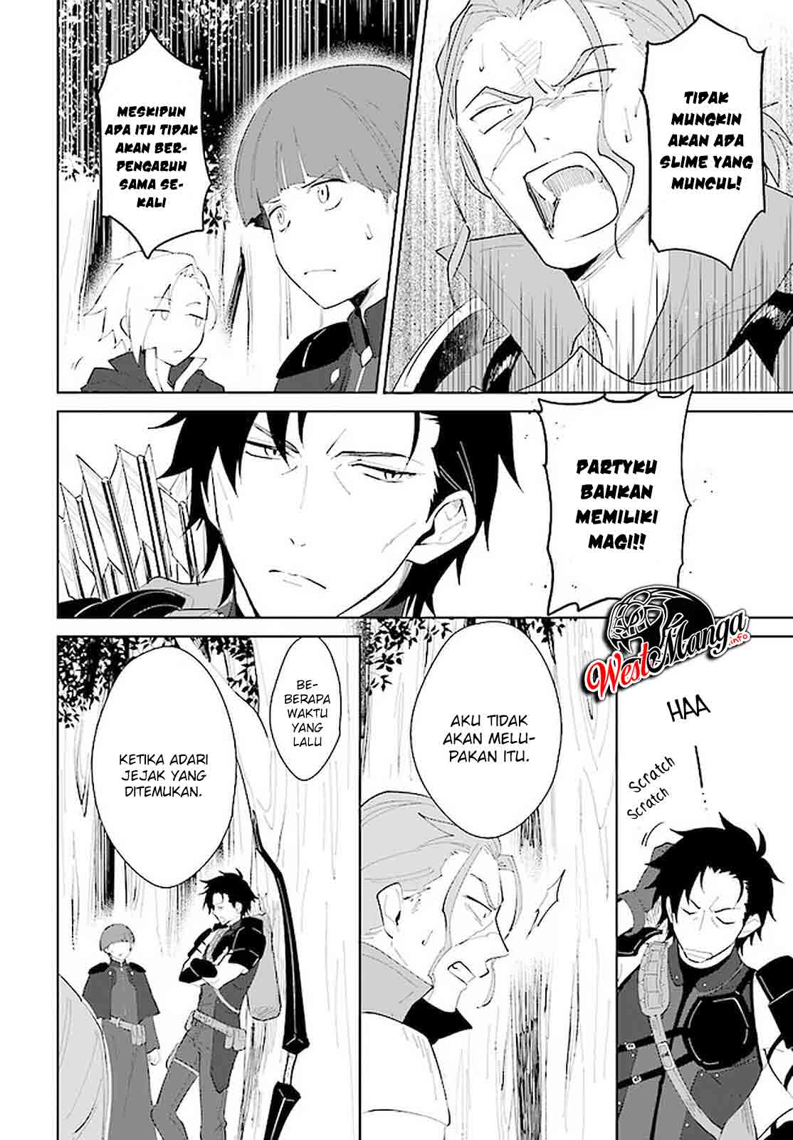 Chapter 21 - halaman 18