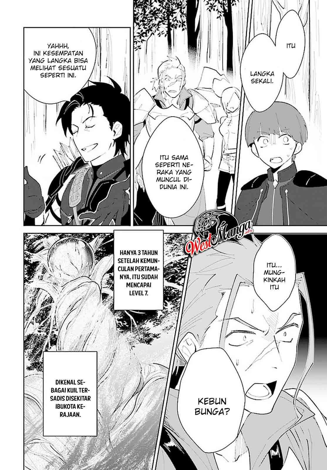 Chapter 21 - halaman 21