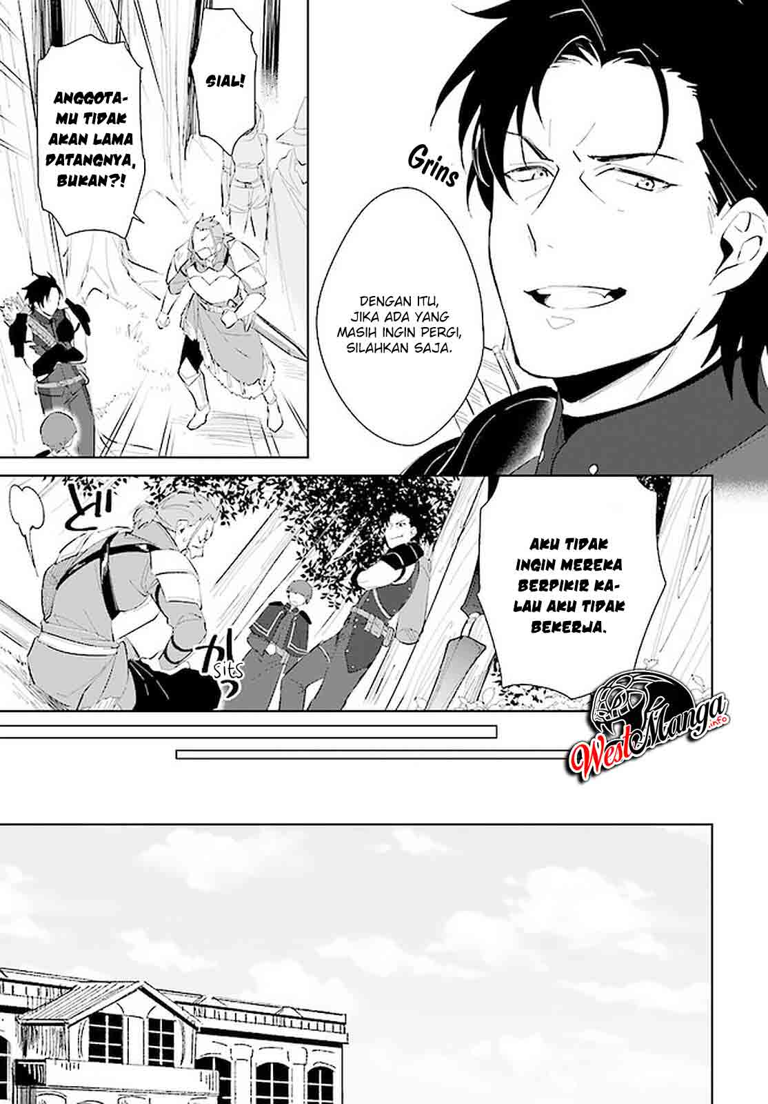 Chapter 21 - halaman 24