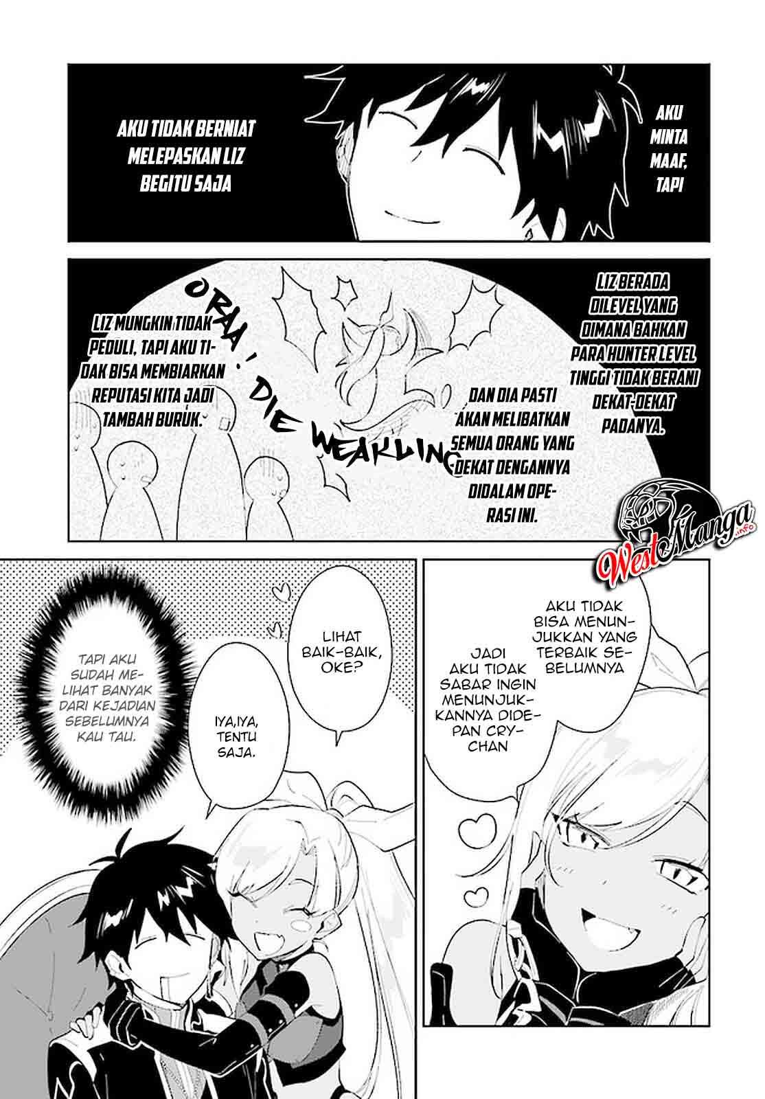 Chapter 21 - halaman 26