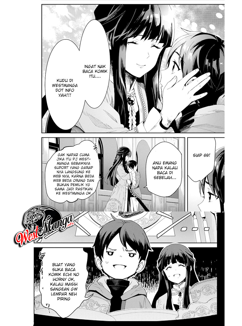 Chapter 21 - halaman 28