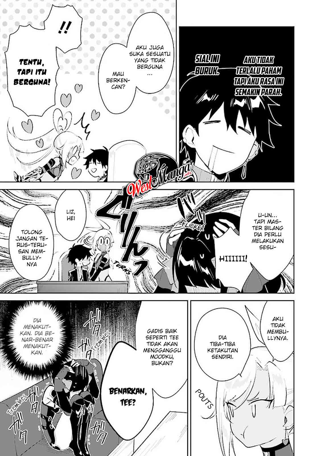 Chapter 21 - halaman 29