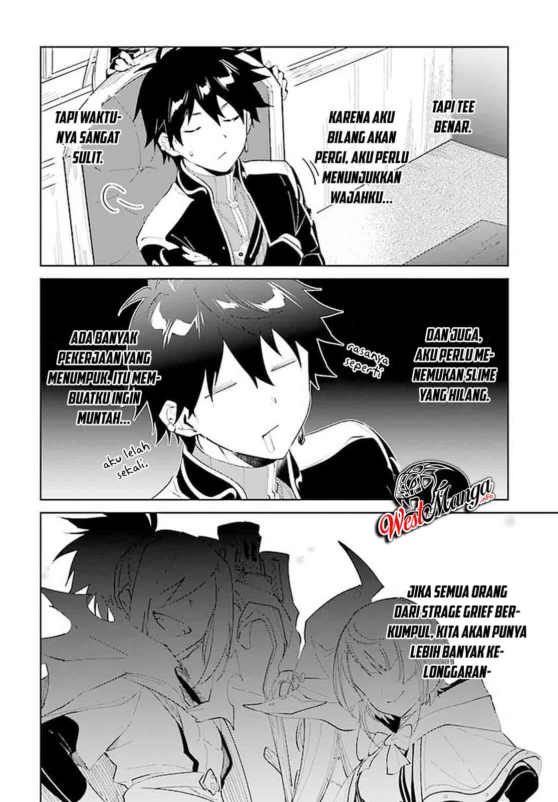 Chapter 21 - halaman 30