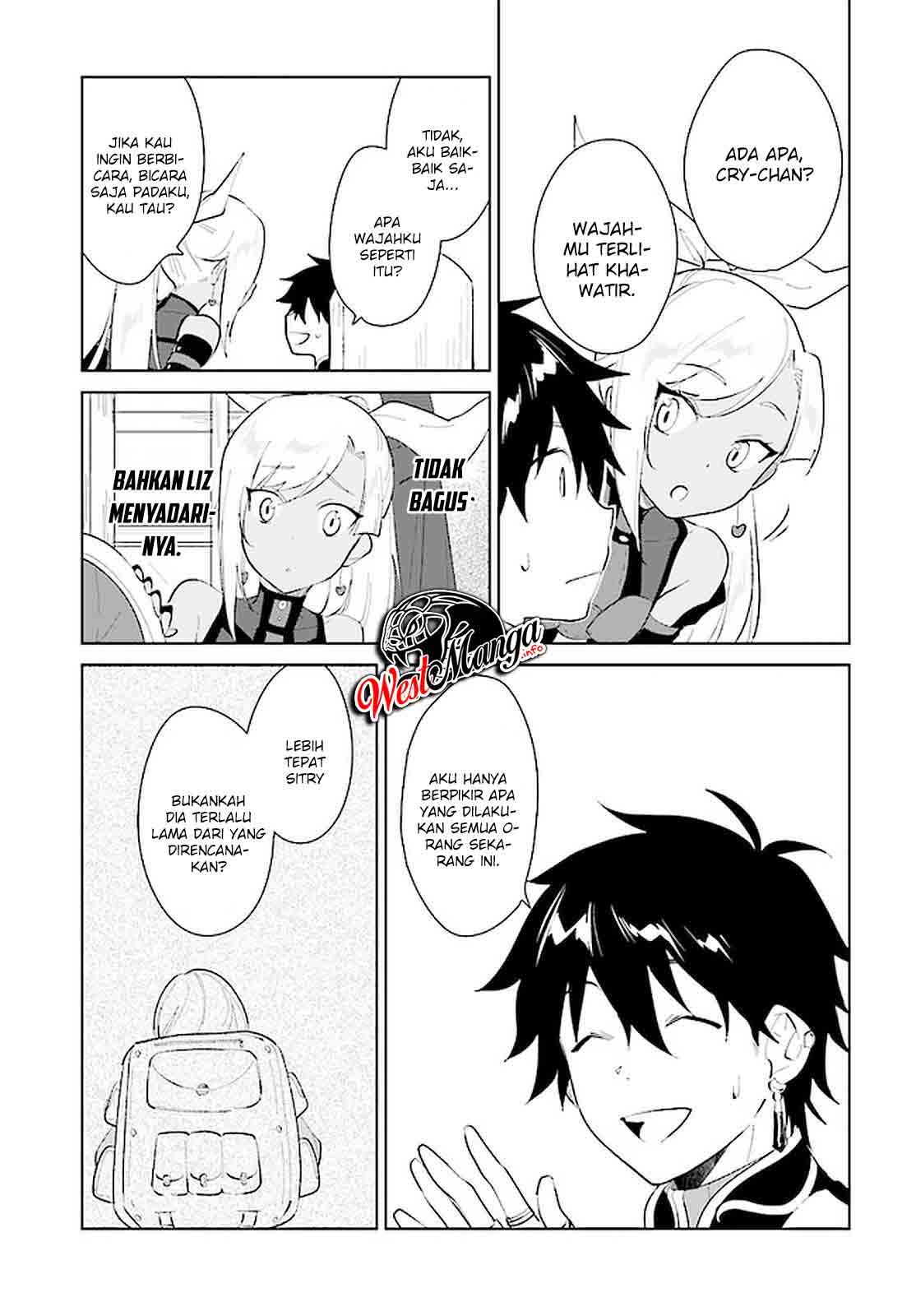 Chapter 21 - halaman 31