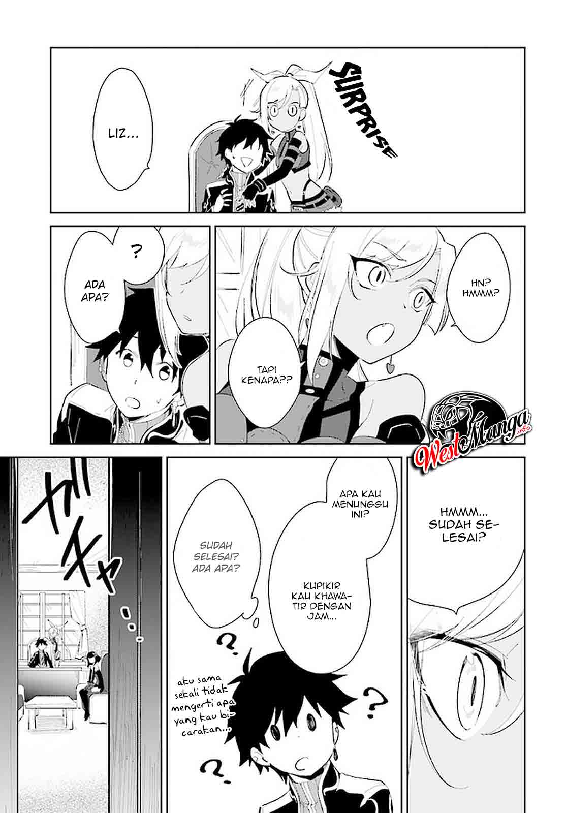 Chapter 21 - halaman 33