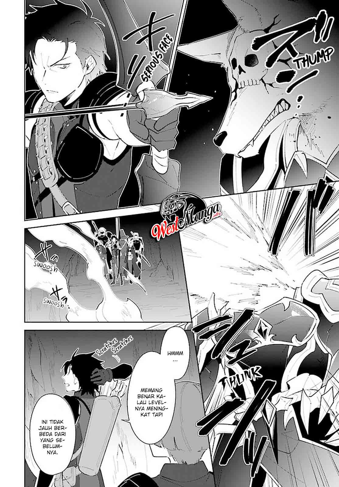 Chapter 21 - halaman 5