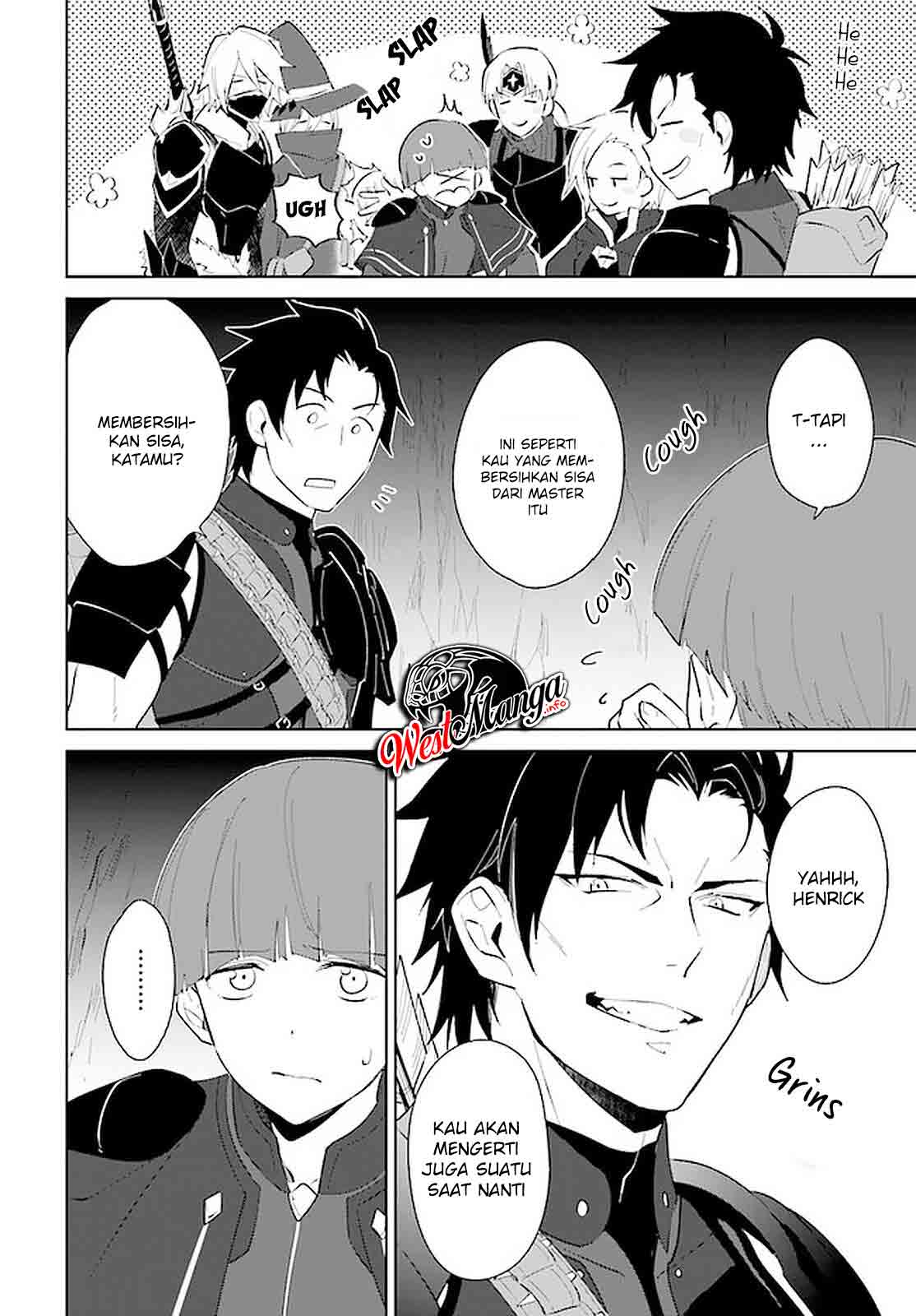 Chapter 21 - halaman 7